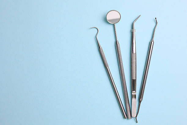 Top rated local Teeth Cleaning And Checkup specialists in Okmulgee County County, OK